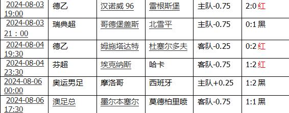 360截图20240807213851326.jpg