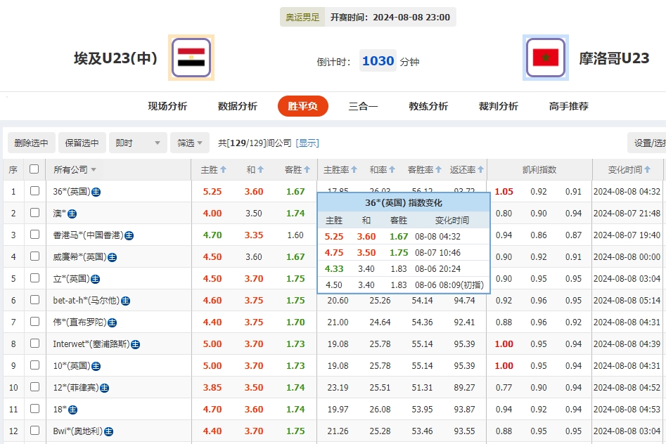 微信截图_20240808055004.png