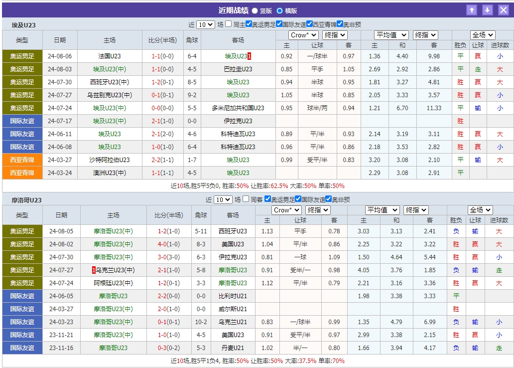 微信截图_20240808055021.png