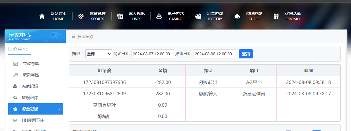 资金图.png