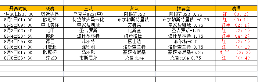 QQ图片20240808171344.png