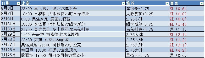 微信截图_20240809052543.png