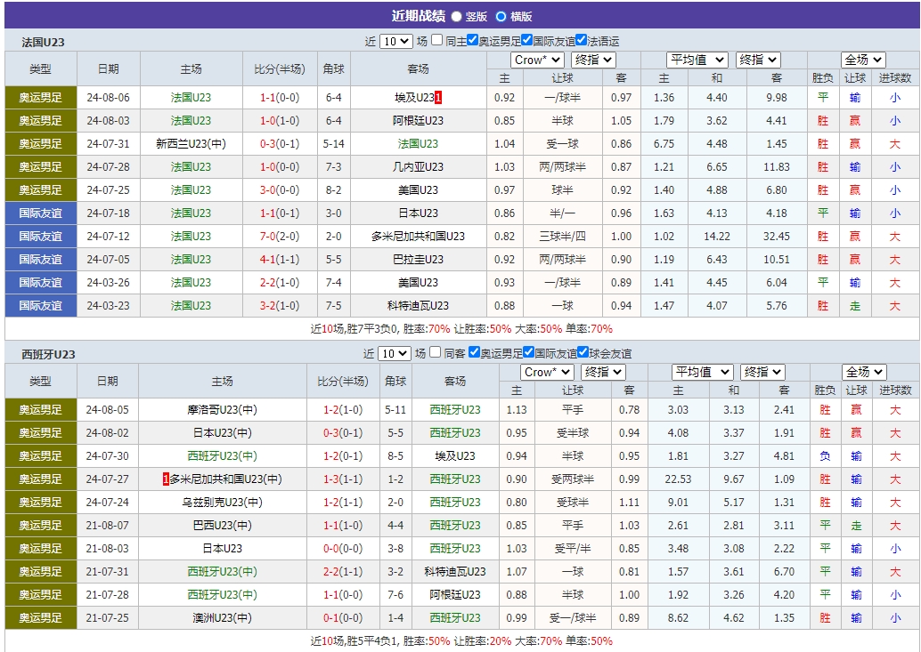微信截图_20240809052942.png