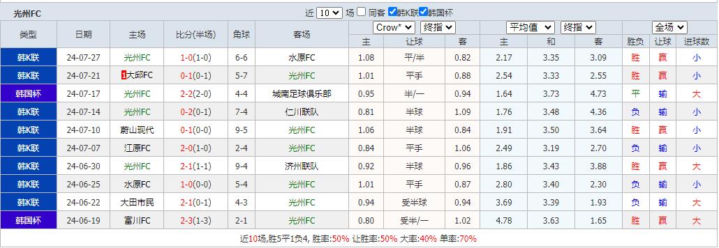 360截图20240809083156393.jpg