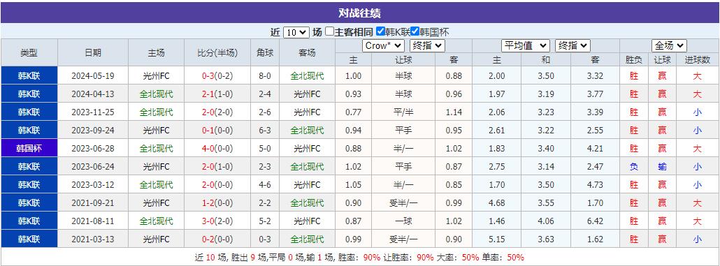 360截图20240809083429032.jpg