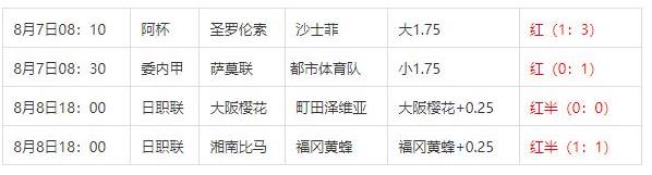 360截图20240809084011979.jpg