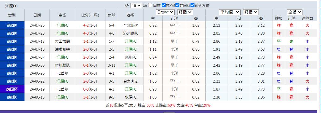 江.jpg