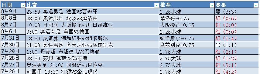 微信截图_20240810073339.png