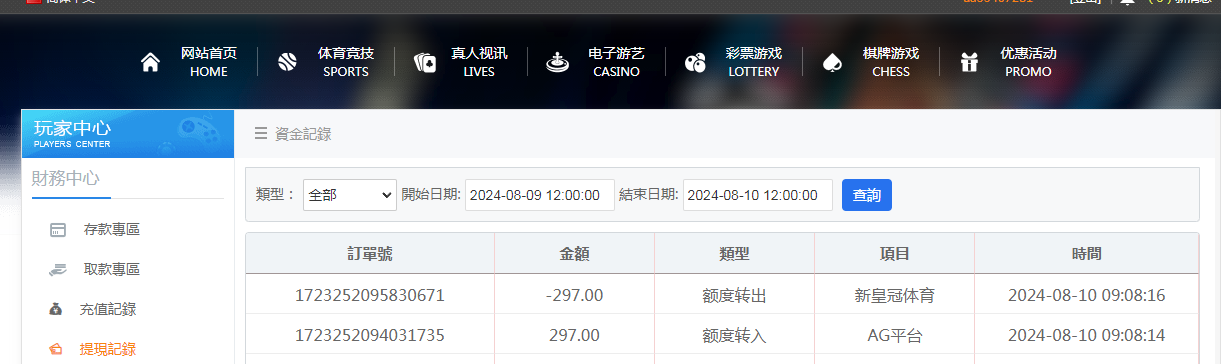 资金图.png