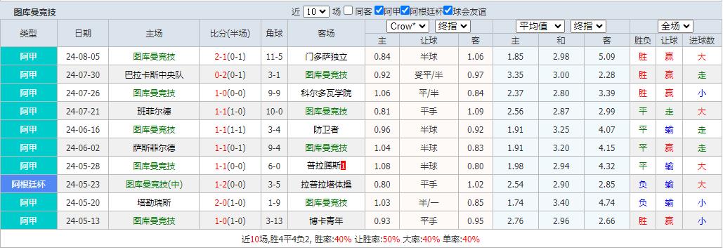 360截图20240810100821997.jpg