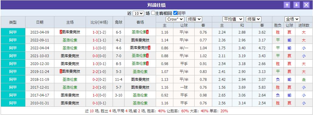 360截图20240810101032611.jpg