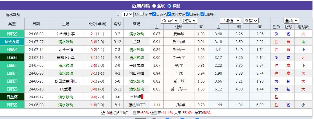 清水.jpg
