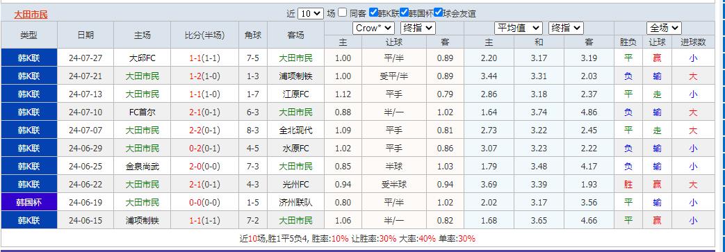 大田.jpg