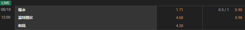 69.png