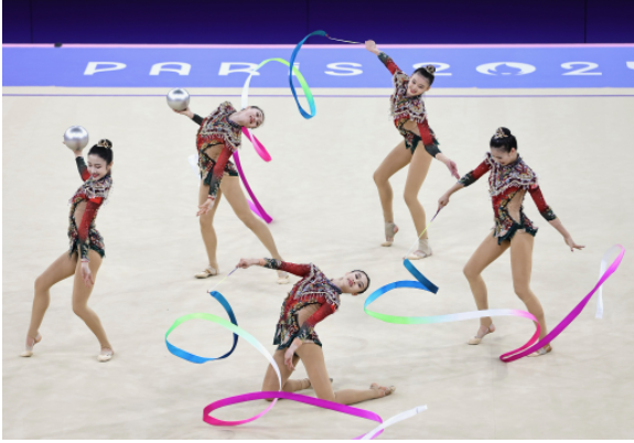 QQ图片20240811125251.png