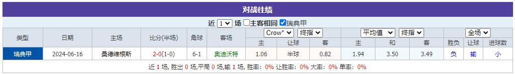 360截图20240811151523318.jpg