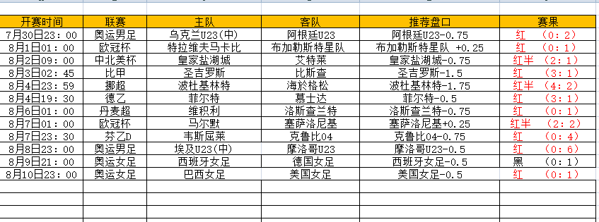 QQ图片20240811174150.png