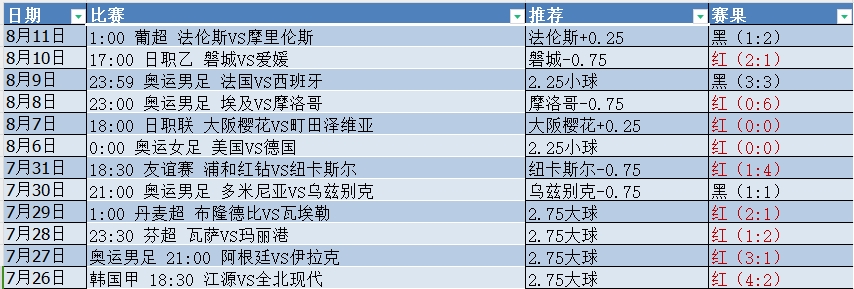 微信截图_20240812054310.png