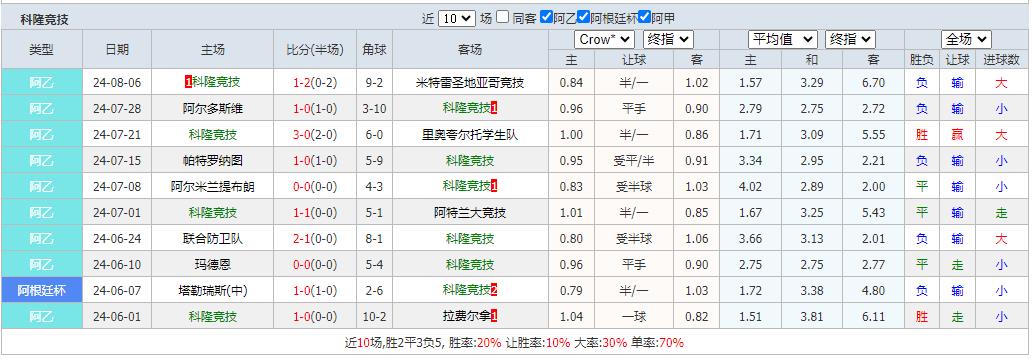 360截图20240812095641079.jpg