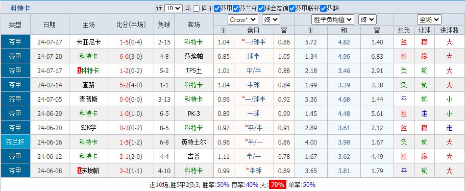 360截图20240812160152856.jpg