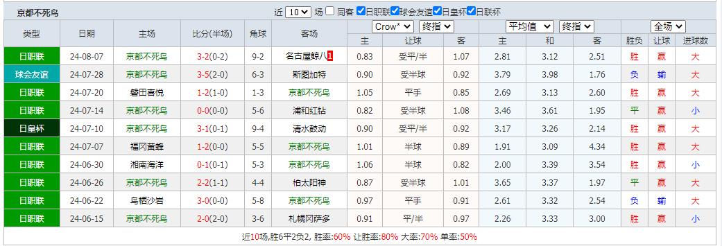 京.jpg