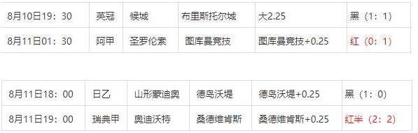 360截图20240813092128192.jpg