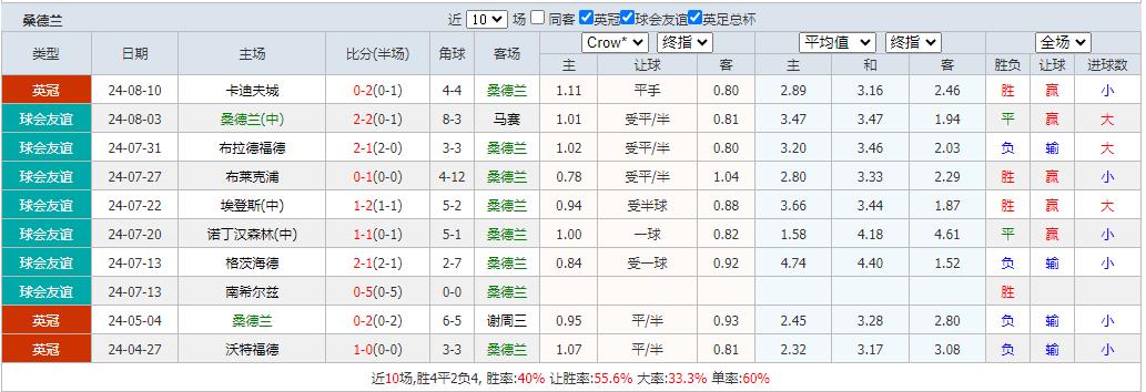 360截图20240813092944438.jpg