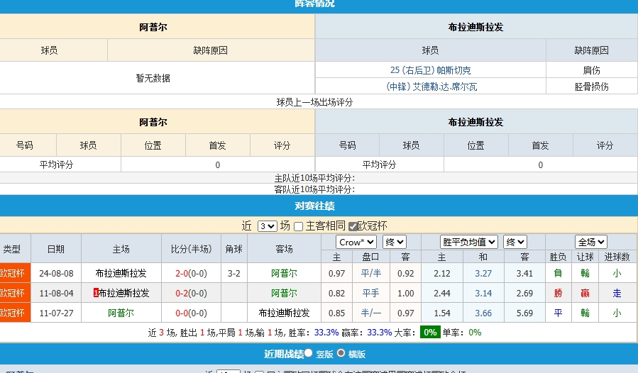 screenshot-1723536338324.png