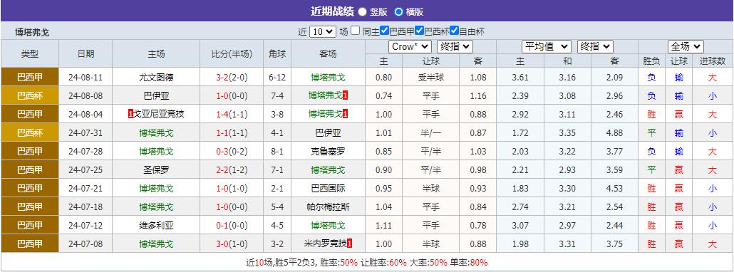 360截图20240814092820497.jpg