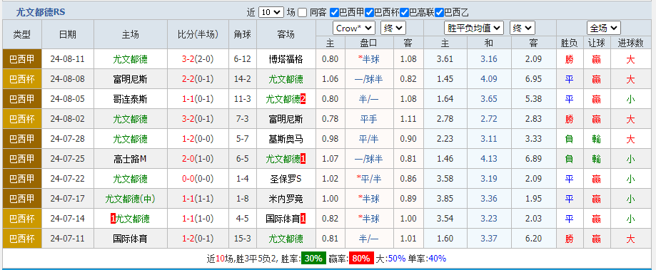 龙文.png