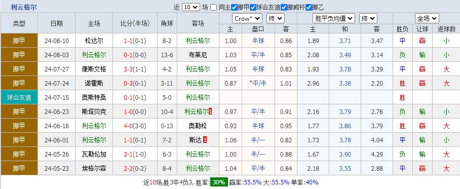 360截图20240814165123710.jpg