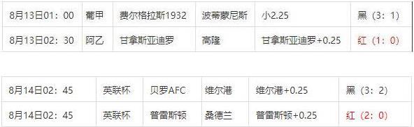 360截图20240815090328314.jpg