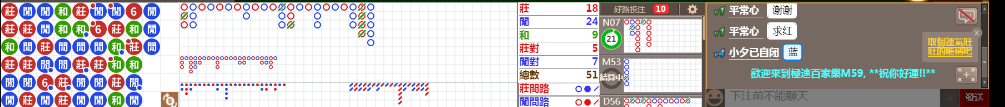 M59 0812.png