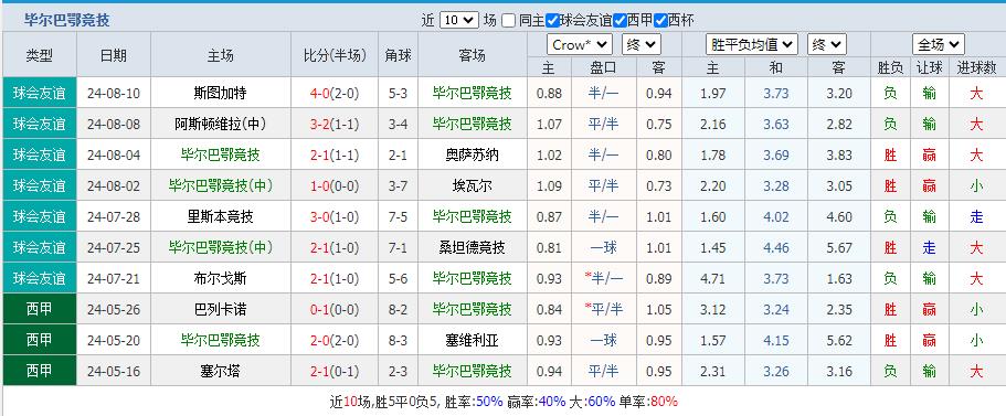 360截图20240815104537406.jpg