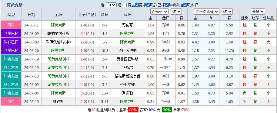 360截图20240815162004799.jpg