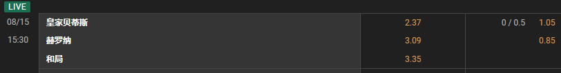31.png