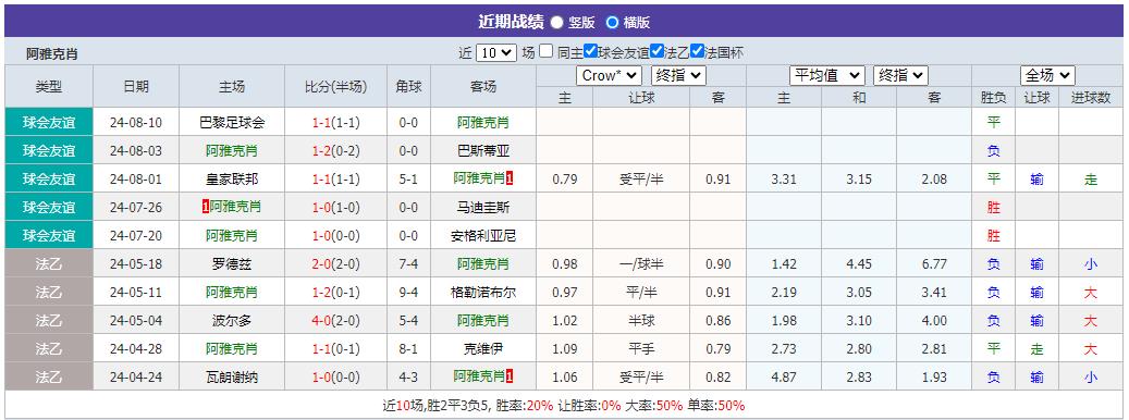 360截图20240816090418407.jpg