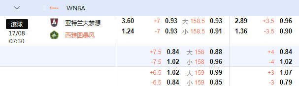 篮球.png