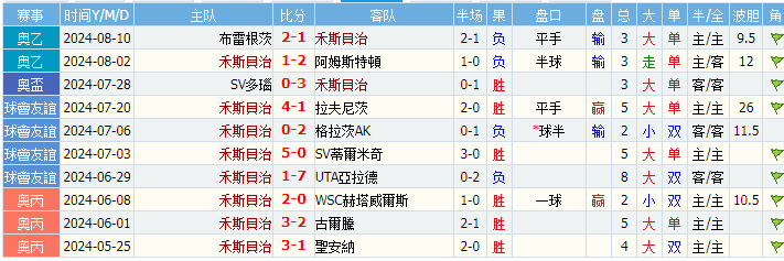 23.png
