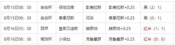 360截图20240817093210447.jpg