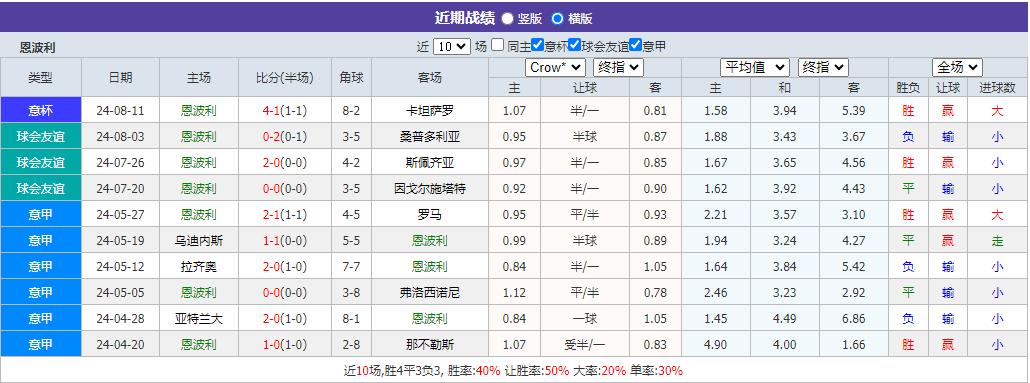 360截图20240817093805722.jpg