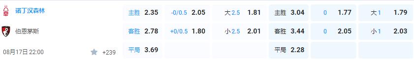 QQ截图20240817151413.jpg