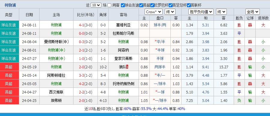 360截图20240817162137124.jpg