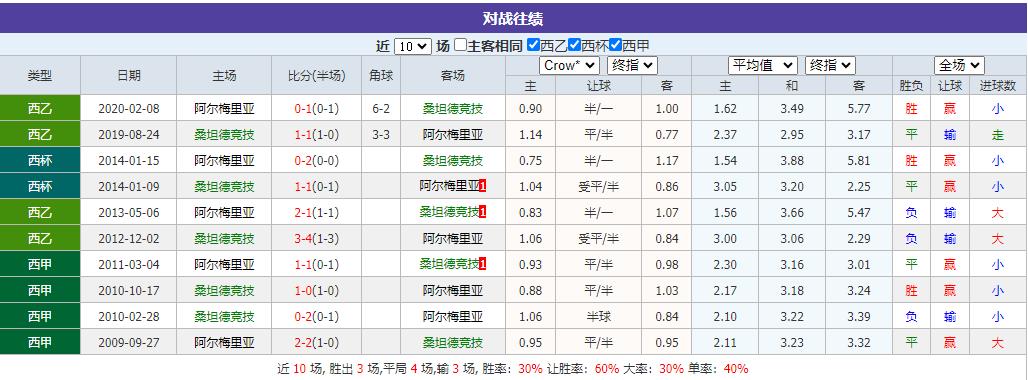 360截图20240818093445776.jpg