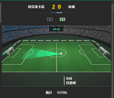 360截图20240818134559566.jpg
