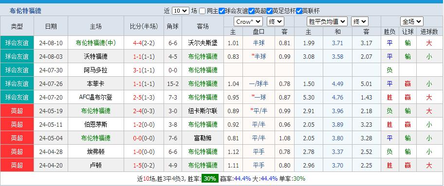 360截图20240818155602971.jpg
