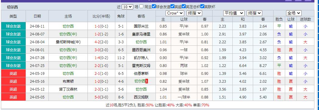 切.jpg