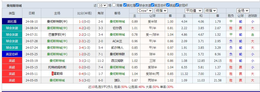 曼.jpg