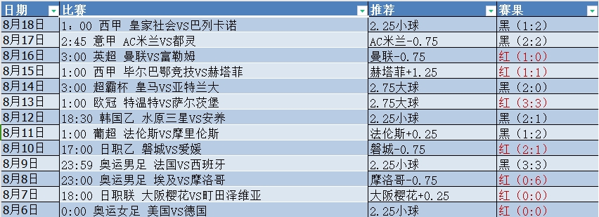 微信截图_20240819054531.png