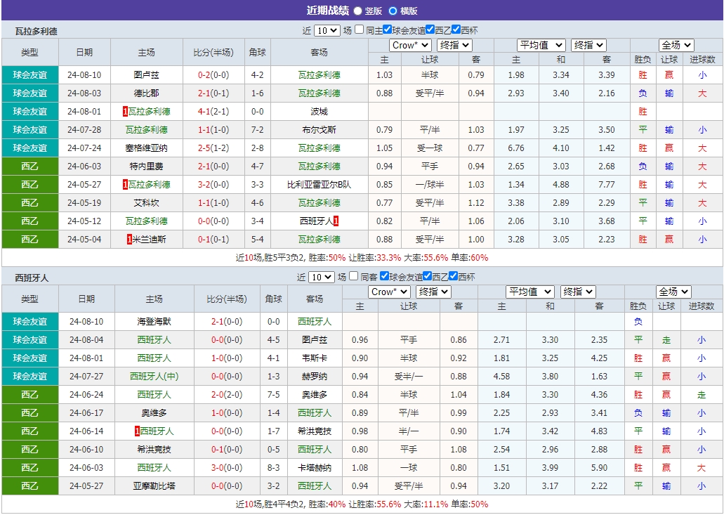 微信截图_20240819054759.png